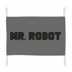 Флаги - FATLINE