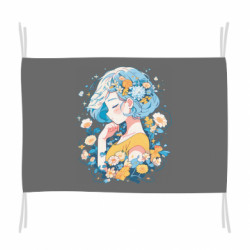 Прапори - FATLINE