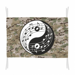 Флаги - FATLINE