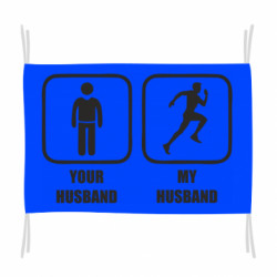 Прапори - FATLINE