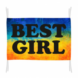 Прапори - FATLINE