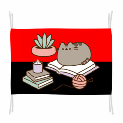 Флаги - FATLINE