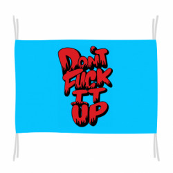 Прапори - FATLINE