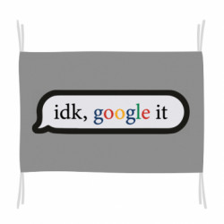 Флаги - FATLINE