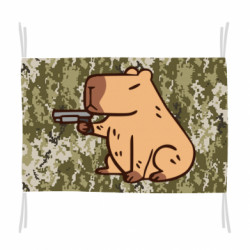 Флаги - FATLINE