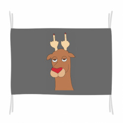 Прапори - FATLINE