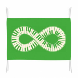 Флаги - FATLINE