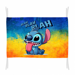 Прапори - FATLINE