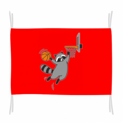 Флаги - FATLINE