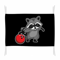 Прапори - FATLINE