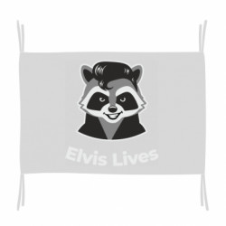 Прапори - FATLINE