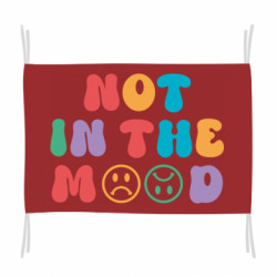 Флаги - FATLINE