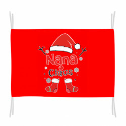 Прапори - FATLINE