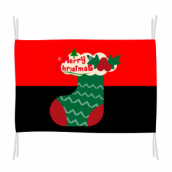 Флаги - FATLINE