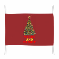 Флаги - FATLINE