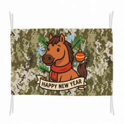 Прапори - FATLINE