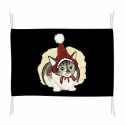 Флаги - FATLINE