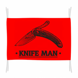 Прапори - FATLINE