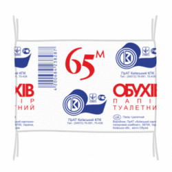 Флаг Обухов