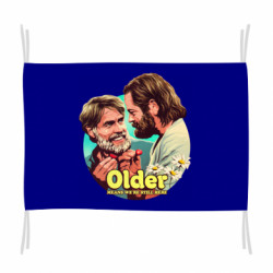 Прапори - FATLINE