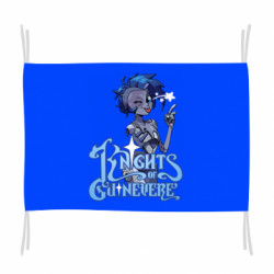 Прапори - FATLINE