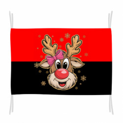 Прапори - FATLINE