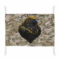 Флаги - FATLINE