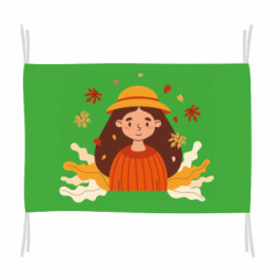 Прапори - FATLINE