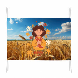 Прапори - FATLINE