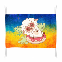 Прапори - FATLINE