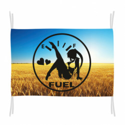 Прапори - FATLINE