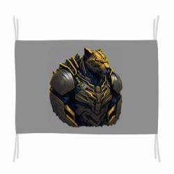 Флаги - FATLINE