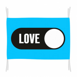 Прапори - FATLINE