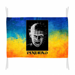 Флаги - FATLINE