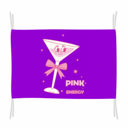 Флаги - FATLINE