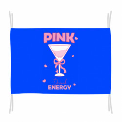 Прапори - FATLINE