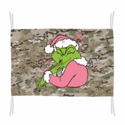 Флаги - FATLINE