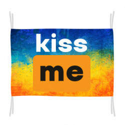 Прапори - FATLINE