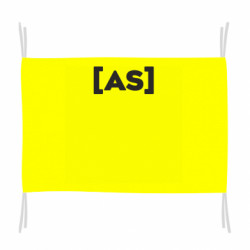 Флаги - FATLINE