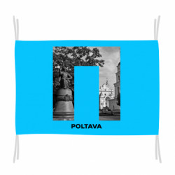 Флаги - FATLINE