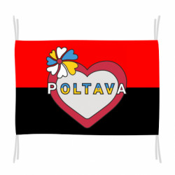 Флаги - FATLINE