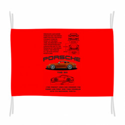 Прапори - FATLINE