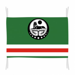 Прапори - FATLINE