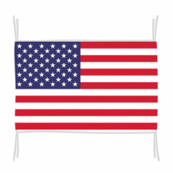 Прапори - FATLINE