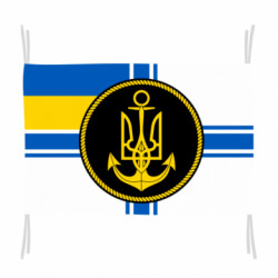 Флаги - FATLINE