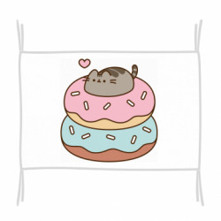 Прапори - FATLINE