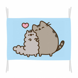 Флаги - FATLINE