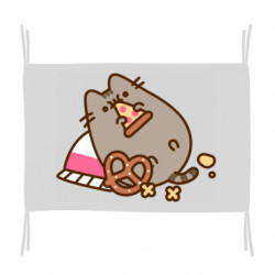 Флаги - FATLINE