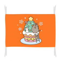 Прапори - FATLINE