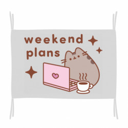 Прапори - FATLINE